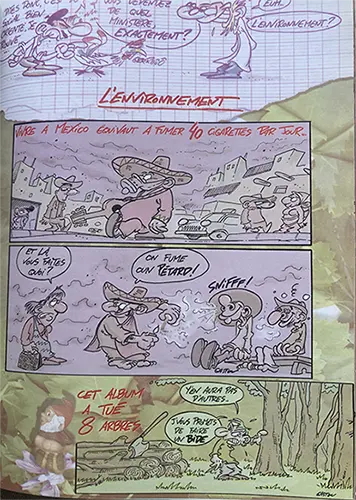 Extrait-statistiques-du-dessinateur-gaston